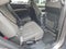 2018 Dodge Durango SXT AWD