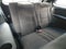 2018 Dodge Durango SXT AWD
