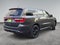 2018 Dodge Durango SXT AWD