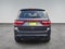 2018 Dodge Durango SXT AWD