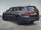 2018 Dodge Durango SXT AWD