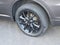2018 Dodge Durango SXT AWD