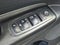 2018 Dodge Durango SXT AWD