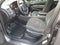 2018 Dodge Durango SXT AWD
