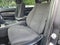 2018 Dodge Durango SXT AWD