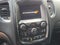 2018 Dodge Durango SXT AWD