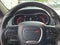 2018 Dodge Durango SXT AWD
