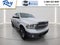 2014 RAM 1500 Longhorn
