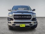 2023 RAM 1500 Big Horn Crew Cab 4x4 5'7" Box
