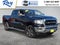 2020 RAM 1500 Big Horn Crew Cab 4x4 5'7" Box