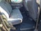 2020 RAM 1500 Big Horn Crew Cab 4x4 5'7" Box