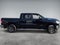 2020 RAM 1500 Big Horn Crew Cab 4x4 5'7" Box