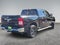 2020 RAM 1500 Big Horn Crew Cab 4x4 5'7" Box