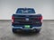2020 RAM 1500 Big Horn Crew Cab 4x4 5'7" Box