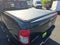2020 RAM 1500 Big Horn Crew Cab 4x4 5'7" Box