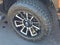 2020 RAM 1500 Big Horn Crew Cab 4x4 5'7" Box