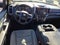 2020 RAM 1500 Big Horn Crew Cab 4x4 5'7" Box