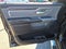 2020 RAM 1500 Big Horn Crew Cab 4x4 5'7" Box