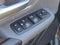 2020 RAM 1500 Big Horn Crew Cab 4x4 5'7" Box