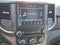 2020 RAM 1500 Big Horn Crew Cab 4x4 5'7" Box