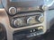 2020 RAM 1500 Big Horn Crew Cab 4x4 5'7" Box