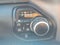 2020 RAM 1500 Big Horn Crew Cab 4x4 5'7" Box