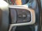 2020 RAM 1500 Big Horn Crew Cab 4x4 5'7" Box