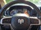 2020 RAM 1500 Big Horn Crew Cab 4x4 5'7" Box