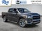 2019 RAM 1500 Big Horn/Lone Star Crew Cab 4x4 5'7" Box