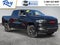 2022 RAM 1500 Limited Crew Cab 4x4 5'7" Box