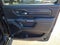 2022 RAM 1500 Limited Crew Cab 4x4 5'7" Box