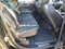 2022 RAM 1500 Limited Crew Cab 4x4 5'7" Box