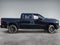 2022 RAM 1500 Limited Crew Cab 4x4 5'7" Box