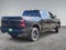 2022 RAM 1500 Limited Crew Cab 4x4 5'7" Box