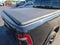 2022 RAM 1500 Limited Crew Cab 4x4 5'7" Box