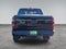 2022 RAM 1500 Limited Crew Cab 4x4 5'7" Box