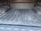 2022 RAM 1500 Limited Crew Cab 4x4 5'7" Box