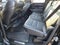 2022 RAM 1500 Limited Crew Cab 4x4 5'7" Box