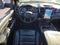 2022 RAM 1500 Limited Crew Cab 4x4 5'7" Box