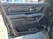 2022 RAM 1500 Limited Crew Cab 4x4 5'7" Box