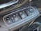 2022 RAM 1500 Limited Crew Cab 4x4 5'7" Box