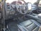 2022 RAM 1500 Limited Crew Cab 4x4 5'7" Box