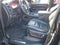 2022 RAM 1500 Limited Crew Cab 4x4 5'7" Box