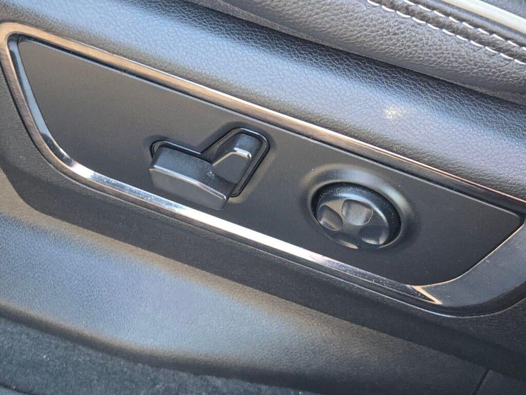 2022 RAM 1500 Limited Crew Cab 4x4 5'7" Box