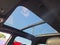 2022 RAM 1500 Limited Crew Cab 4x4 5'7" Box