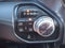 2022 RAM 1500 Limited Crew Cab 4x4 5'7" Box