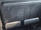 2022 RAM 1500 Limited Crew Cab 4x4 5'7" Box