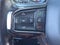 2022 RAM 1500 Limited Crew Cab 4x4 5'7" Box