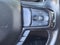 2022 RAM 1500 Limited Crew Cab 4x4 5'7" Box