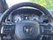 2022 RAM 1500 Limited Crew Cab 4x4 5'7" Box